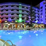 Resort First Class 5*
