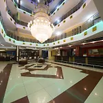 Resort First Class