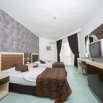 Resort First Class 5*