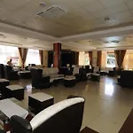 First Class Resort