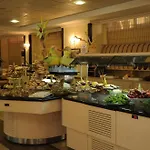 First Class Resort Alanya