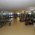 Resort First Class
