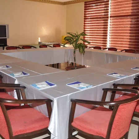 First Class 5* Alanya