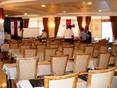 リゾート First Class アランヤ