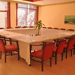 Θέρετρο First Class 5*