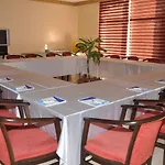 First Class 5* Αλάνια